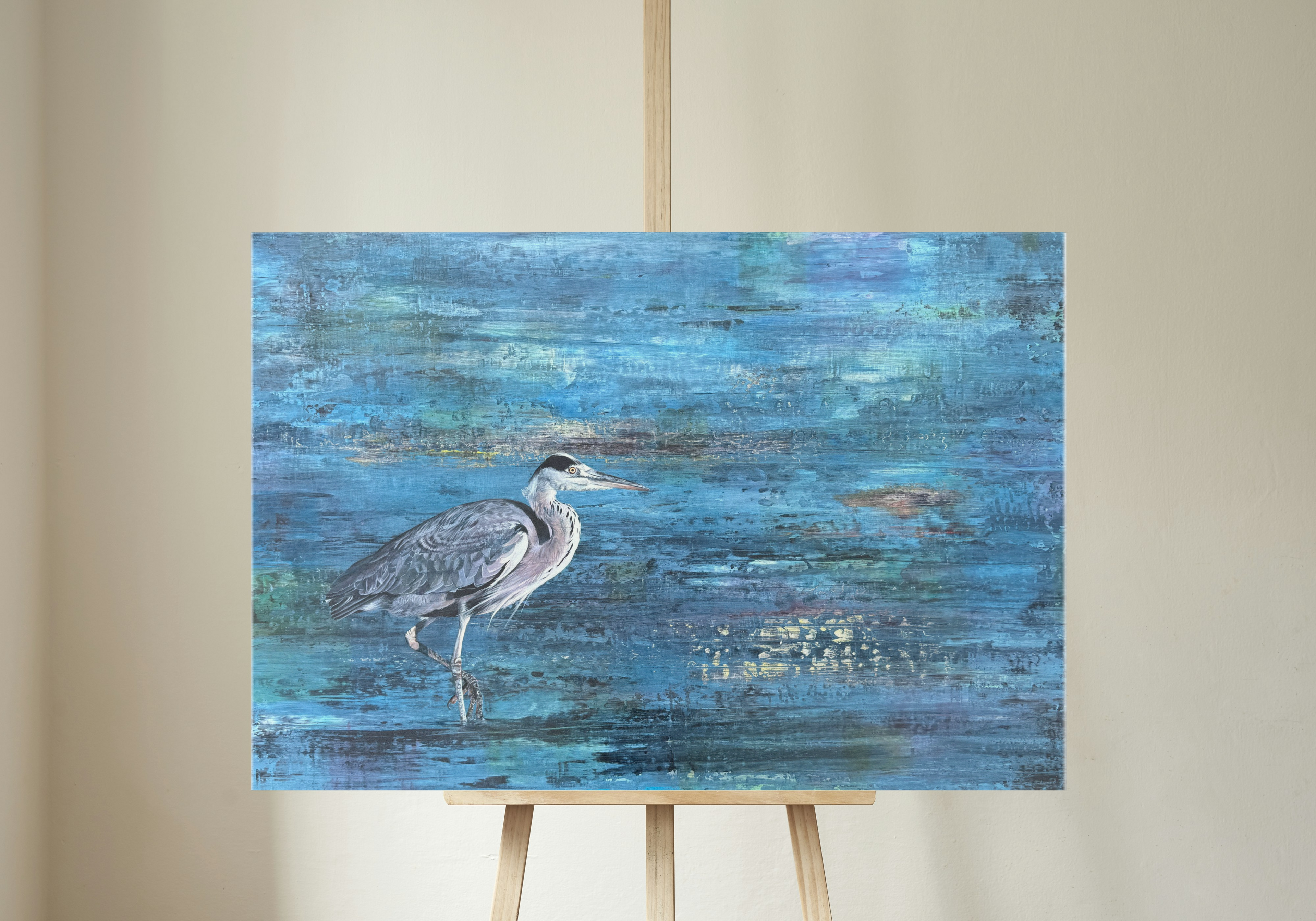 Original Paintings